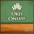 drokid Okey Online icon