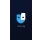 Phantom.me icon