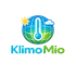 KlimoMio icon