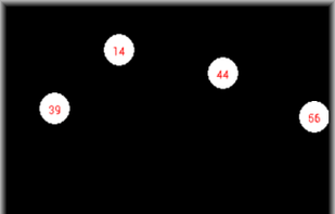 Lottery screenshot 2