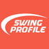 Swing Profile Golf Analyzer icon