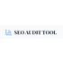SEO Audit Tool icon