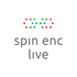 Spin Digital VVC Real-Time Encoder icon
