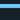 nostr Icon