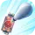 Rocket Landing Simulator icon