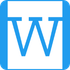 WikiTimeline icon