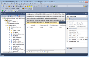 Tabs Studio screenshot 3
