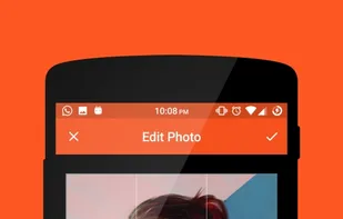LeafPic Revived screenshot 2
