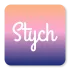 Stych icon