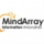 MindArray icon