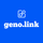 geno.link icon
