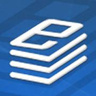 eReleases icon