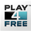 Play4Free icon