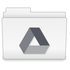 Vgrive icon