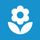 FlowerChecker icon