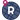 Roam icon