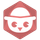 Owlbear Rodeo icon