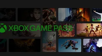 Microsoft delays Xbox Game Pass ultimate price hikes for current subscribers image