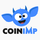 CoinImp icon