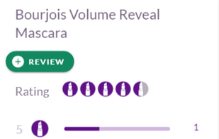 One Stop Beauty Online screenshot 1