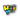 Our World of Pixels icon