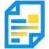 PyPDFForm icon