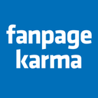 fanpage karma