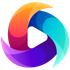 Flux Kontext icon