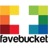 FaveBucket icon