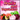 Fruits and Vegetables icon