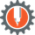 Prototype Hubs icon