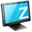 Zenworks icon