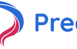 Predis.ai screenshot 1