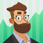 Investmate