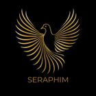 SERAPHIM icon