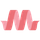 Materialize icon