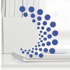 Travelers Haven icon