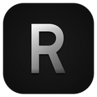 ResumeFast icon