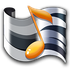 Sayatoo KaraTitleMaker 2 icon