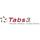 Tabs3 icon