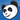 Asset Panda icon