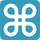 Tossable Digits icon