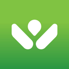 Webroot Mobile Security icon