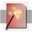 Magic File Renamer icon