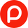 Paytomat Wallet icon