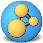 URL Action Editor icon