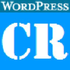 CodeRevolution icon