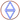 VPNCheck icon