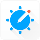 Summernote icon