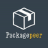 Packagepeer icon